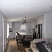 Lakeview Estate at Lake McConaughy images 4
