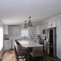 Lakeview Estate at Lake McConaughy images 5