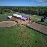 Marvel s 4D Ranch images 3