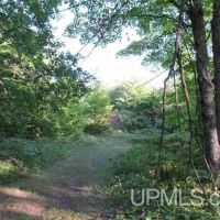 Michigan Wooded Recreational 80A 50090796 images 5