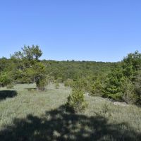 Nature Lovers Retreat In The Ozark Mountains images 3