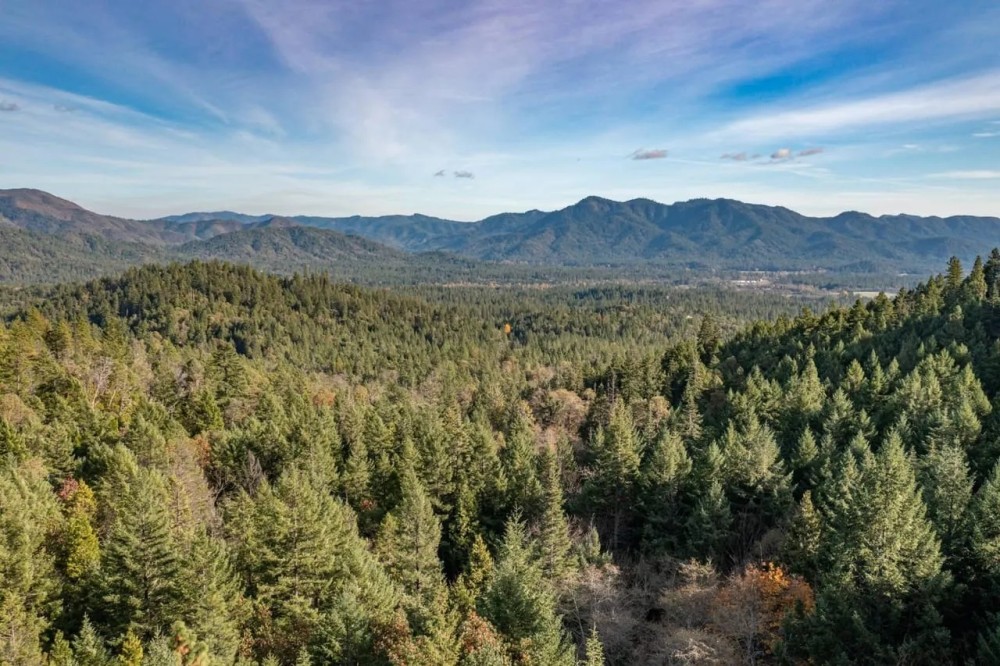 9433 West Evans Creek Road featured image