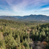 9433 West Evans Creek Road