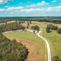 Jordan Ridge images 2