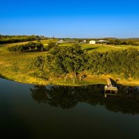 Hideaway Hill Ranch images 2
