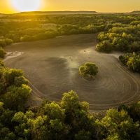 Hideaway Hill Ranch images 3