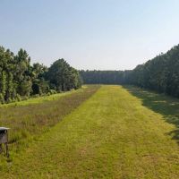 Fort Pierce images 2