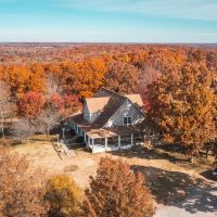 Spring Creek Ranch images 1