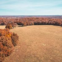 Spring Creek Ranch images 3