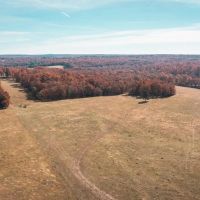 Spring Creek Ranch images 4