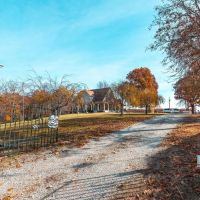 Spring Creek Ranch images 5
