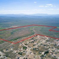 Ruby Mountain Ranch images 3