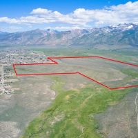 Ruby Mountain Ranch images 4