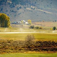 Highland Springs Ranch images 2