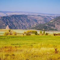 Highland Springs Ranch images 3