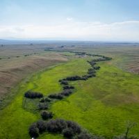Harney Creek Ranch images 3