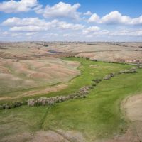 Harney Creek Ranch images 4