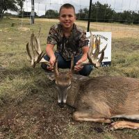 Wsr north hunt 2016 2