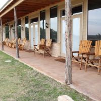 Wsrn lodge front porch