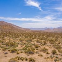 High Desert Pristine Land with Spectacular Views images 4