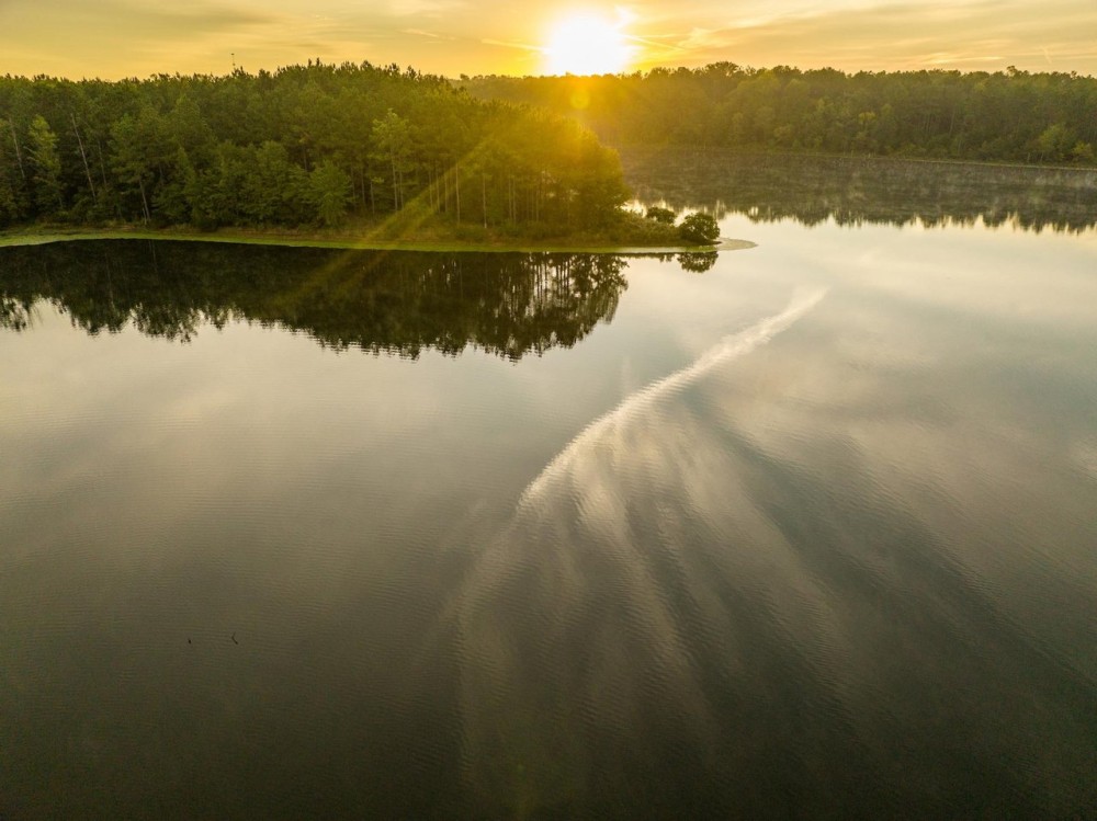 Grays Creek Ranch featured image