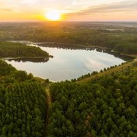 Grays Creek Ranch images 2