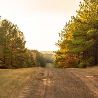 Grays Creek Ranch images 3