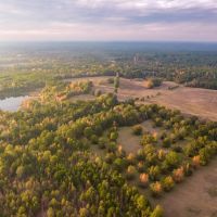 Grays Creek Ranch images 4