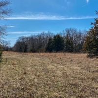 Commercial Potential with Hwy 70 Frontage 68 Ac. S. Svc. Rd. New Florence images 5