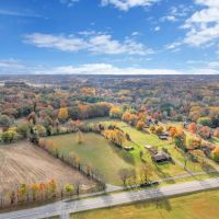 9.02 acres of building opportunity in Sumner County Tennessee images 2