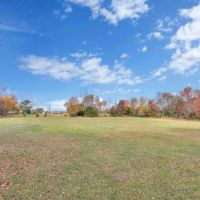 9.02 acres of building opportunity in Sumner County Tennessee images 3
