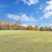 9.02 acres of building opportunity in Sumner County Tennessee images 4