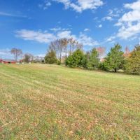 9.02 acres of building opportunity in Sumner County Tennessee images 5