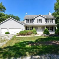 2507 Hwy F