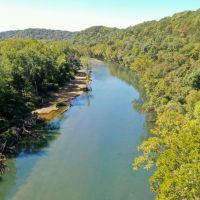 175 - Ac. Bobwhite Rd.