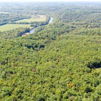 175 - Ac. Bobwhite Rd. images 3
