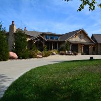 Skyline View Estate