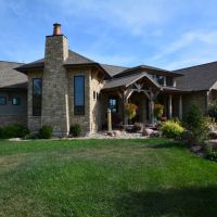 Skyline View Estate images 2