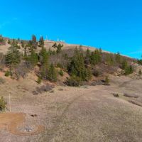 2451 Terri Drive Medford OR images 5