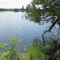 Two Michigan Inland Lake Properties 10072982 images 2