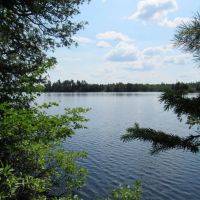 Two Michigan Inland Lake Properties 10072982 images 3