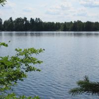 Two Michigan Inland Lake Properties 10072982 images 4
