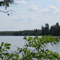 Two Michigan Inland Lake Properties 10072982 images 5