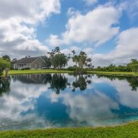 Black Island Waterfront Estate images 2