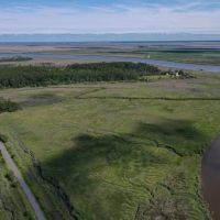 Black Island Waterfront Estate images 3