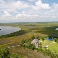 Black Island Waterfront Estate images 4