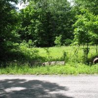 Shaffer Mountain images 3