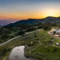 Shining Hand Ranch images 2