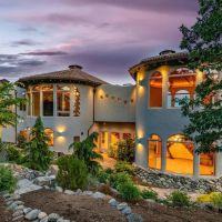 Shining Hand Ranch images 3