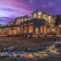 Shining Hand Ranch images 5